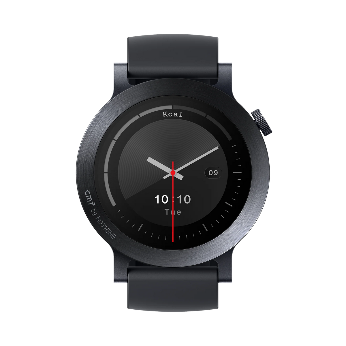 CMF Watch 3 Pro Dark Grey
