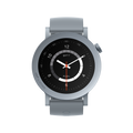 CMF Watch Pro 2 Ash Grey – official product image