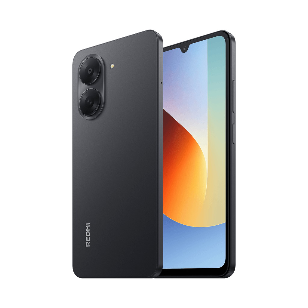 REDMI A7 3GB RAM 64GB – official product view 2