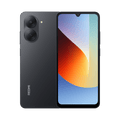 REDMI A7 3GB RAM 64GB – official product view 1