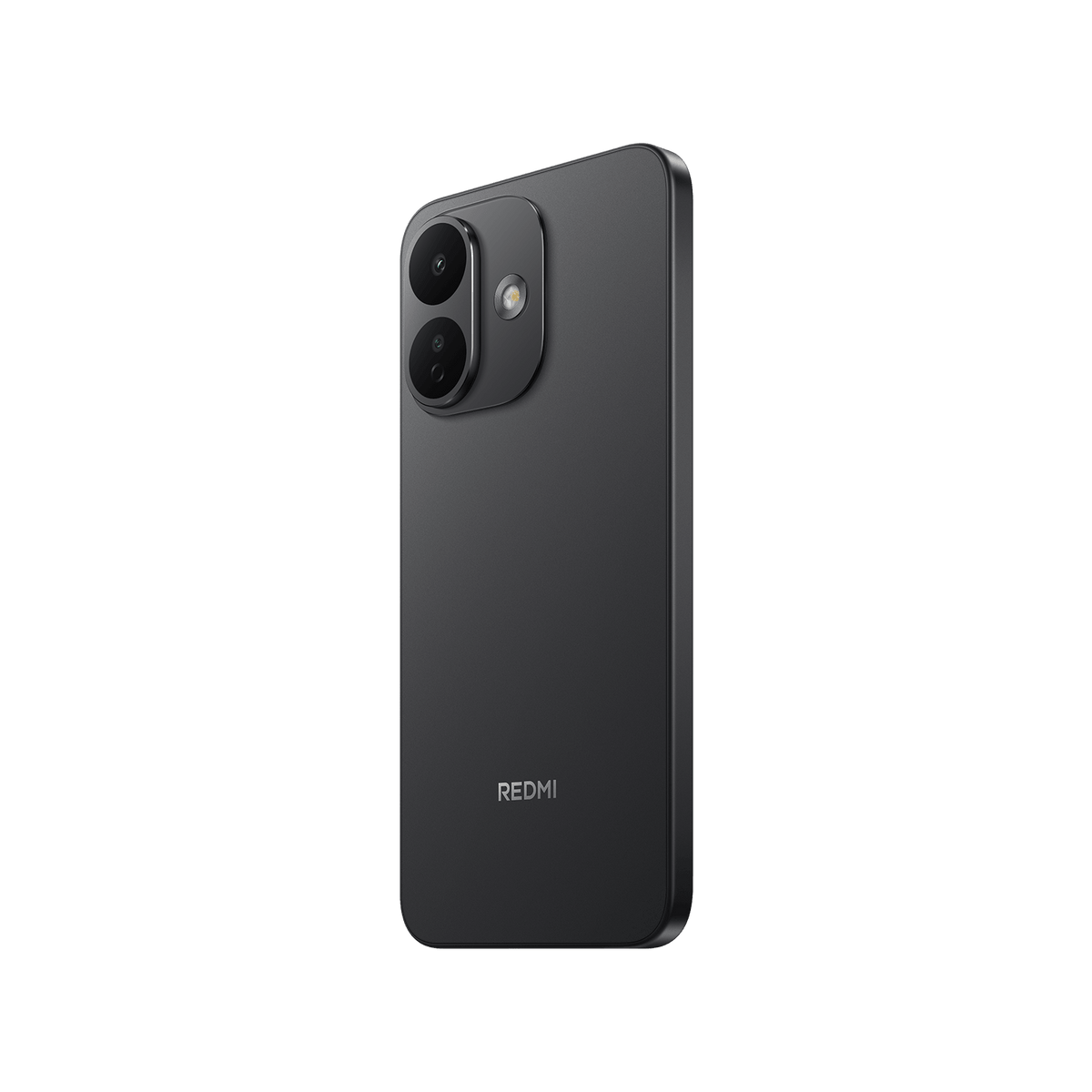 REDMI Note 17 Pro 5G 12GB RAM 256GB – official product view 4