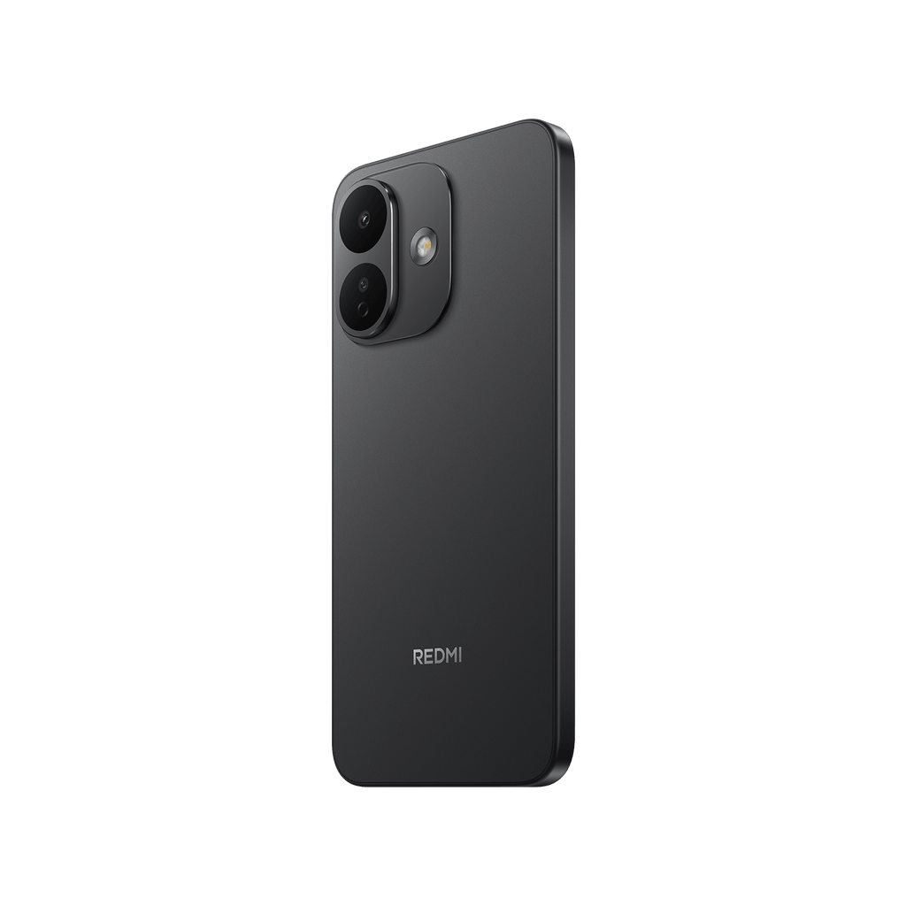 REDMI Note 17 Pro 5G 8GB RAM 256GB – official product view 4