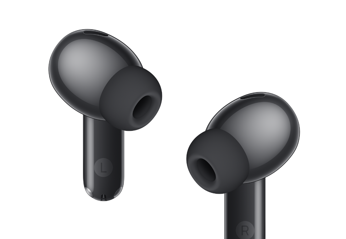Huawei FreeBuds SE 4 ANC official additional view