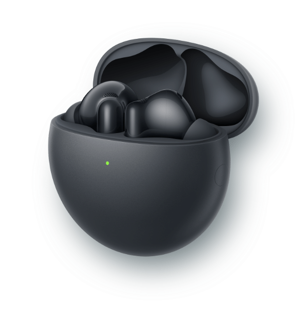 Huawei FreeBuds 7i official additional view