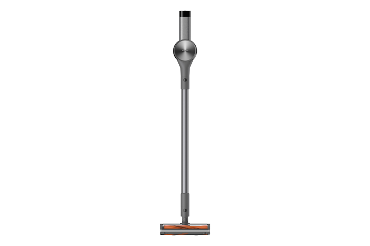 Xiaomi Vacuum Cleaner G20 Max