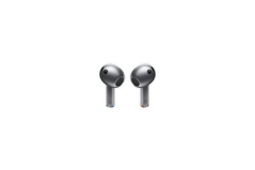 Galaxy Buds3 Silver product view
