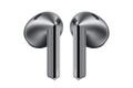 Galaxy Buds3 Silver product image