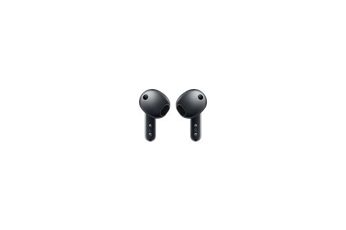 Galaxy Buds4 Black product view