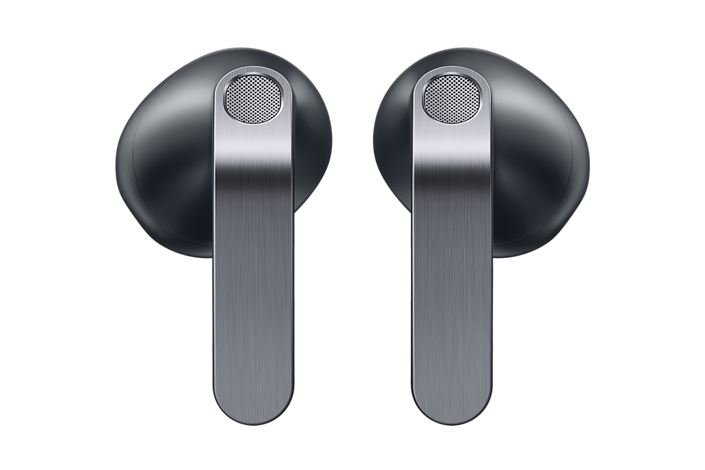 Galaxy Buds4 Black product image