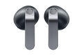Galaxy Buds4 Black product image