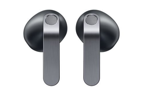 Galaxy Buds4 Black product image