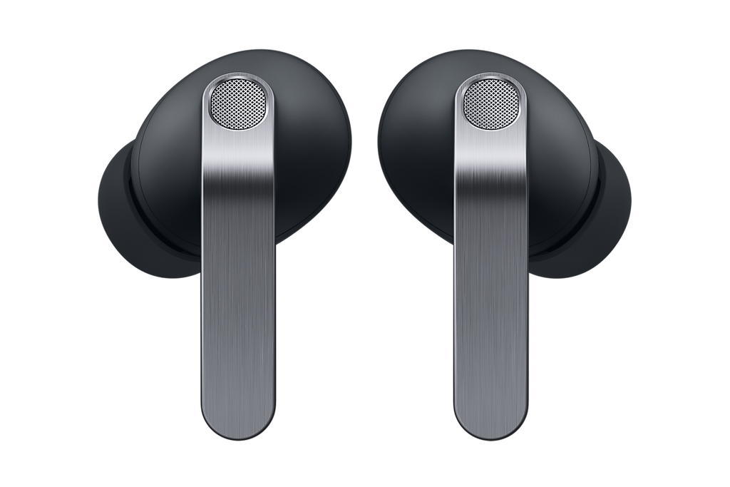 Galaxy Buds4 Pro Black product image