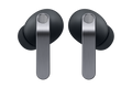 Galaxy Buds4 Pro Black product image