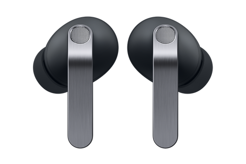 Galaxy Buds4 Pro Black product image