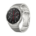 Huawei Watch GT 4 Titanium