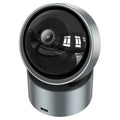 Indoor PTZ HD camera “D5”