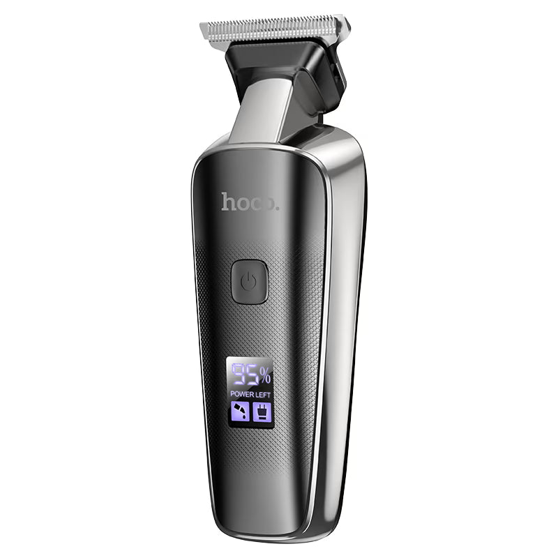 hair clipper