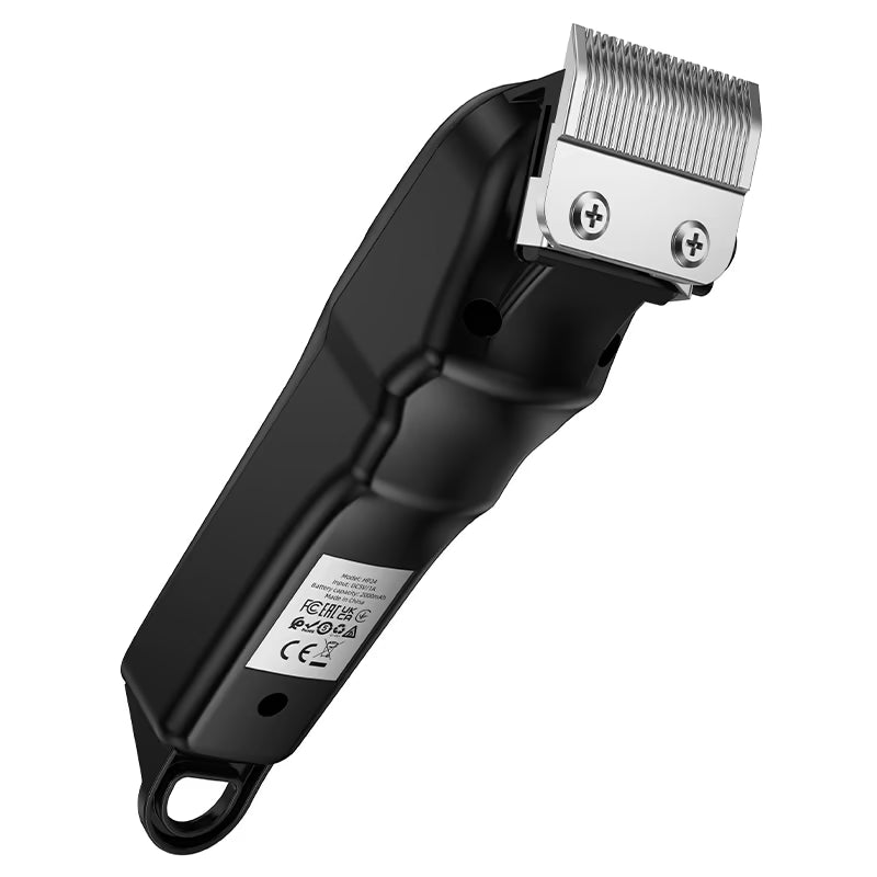 haiir clipper hp24