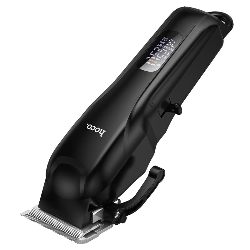 haiir clipper hp24