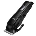 haiir clipper hp24