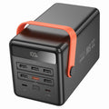 Power bank “J142 Surpass” 22.5W + PD20W 100000mAh