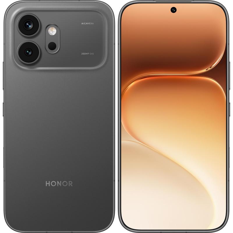 HONOR 600 8GB 256GB - صورة 1