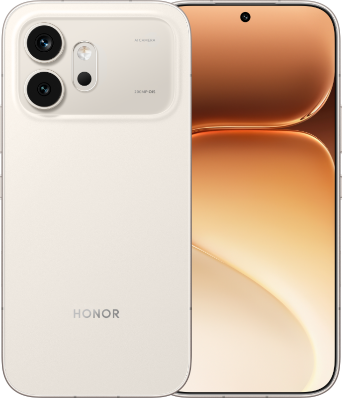 HONOR 600 12GB 256GB - صورة 2