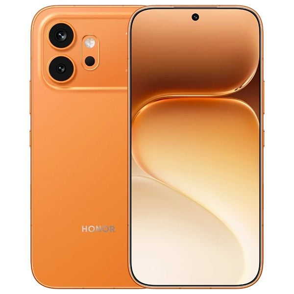 HONOR 600 8GB 256GB - صورة 3