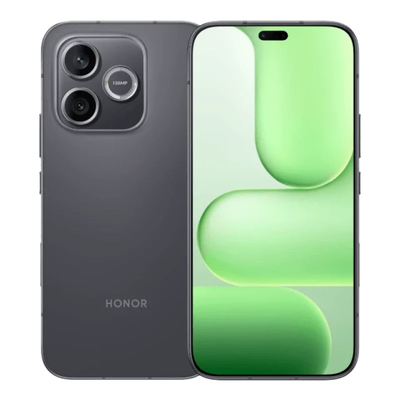 HONOR 600 Lite 8GB 256GB - صورة 2