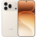 HONOR 600 Pro 12GB 512GB - صورة المنتج