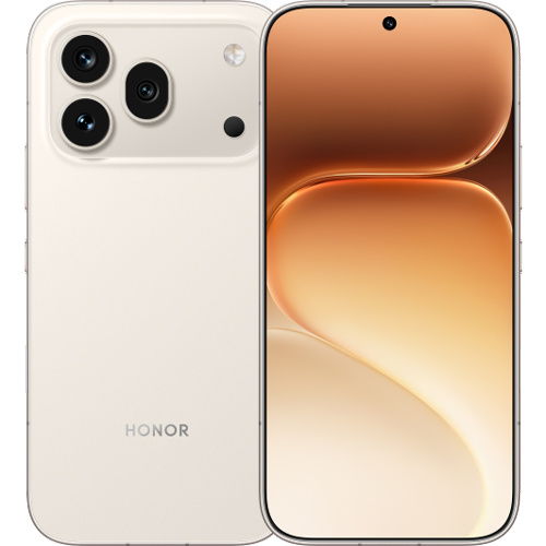 HONOR 600 Pro 12GB 512GB - صورة المنتج