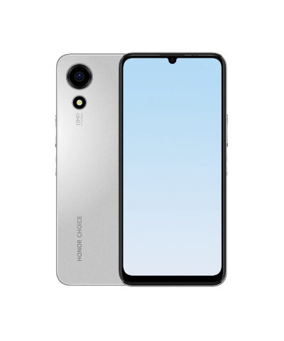 HONOR CHOICE AI T10 4GB 64GB - صورة 2