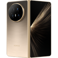 HONOR Magic V5 16GB 512GB - صورة أمامية وخلفية