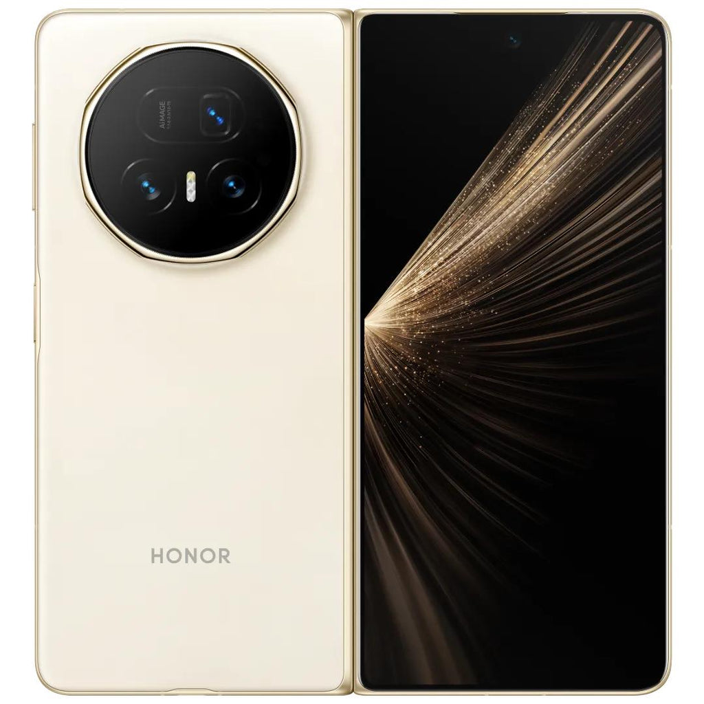 HONOR Magic V5 16GB 512GB - عرض المنتج