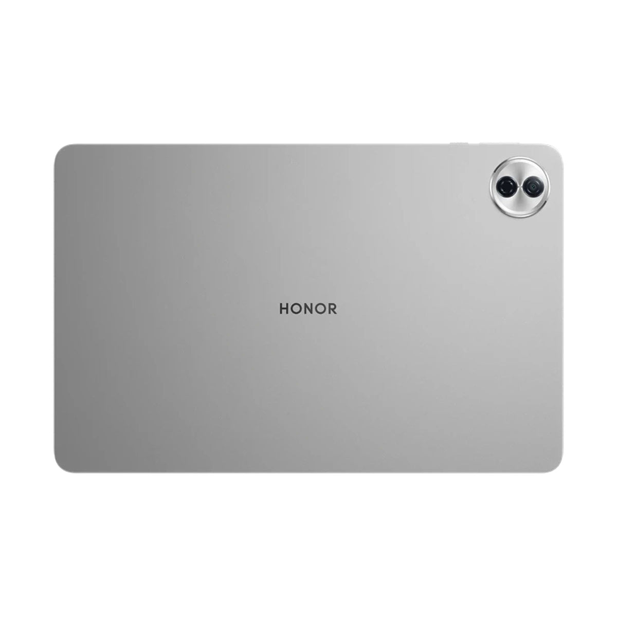 HONOR Pad 10 WiFi 8GB 256GB - صورة 1