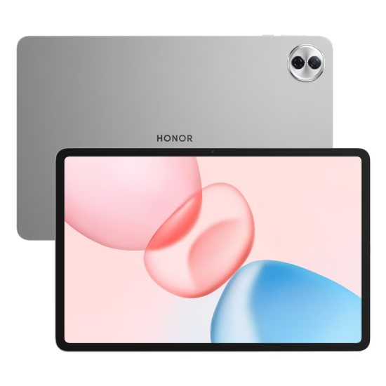 HONOR Pad 10 WiFi 8GB 256GB - صورة 2
