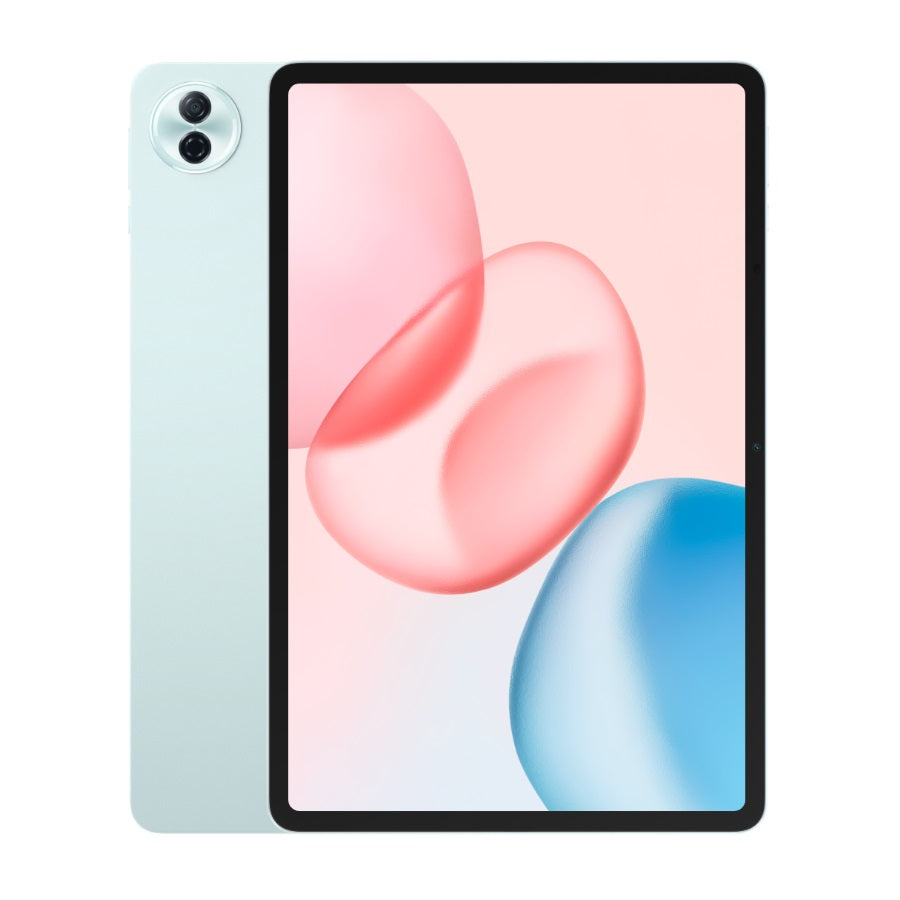 HONOR Pad 10 WiFi 8GB 256GB - صورة 3