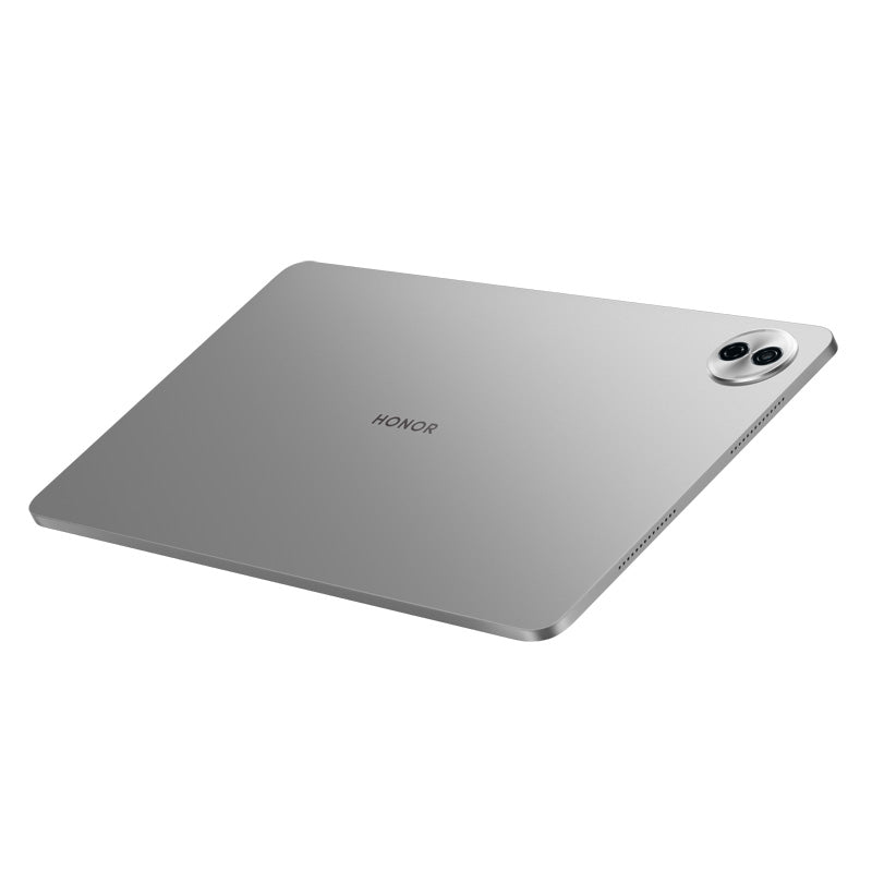 HONOR Pad 10 WiFi 8GB 256GB - صورة 4