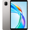 HONOR Pad X7 LTE 4GB 128GB - صورة 1