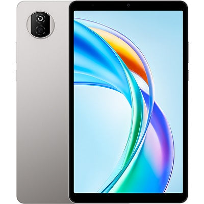 HONOR Pad X7 LTE 4GB 128GB - صورة 1