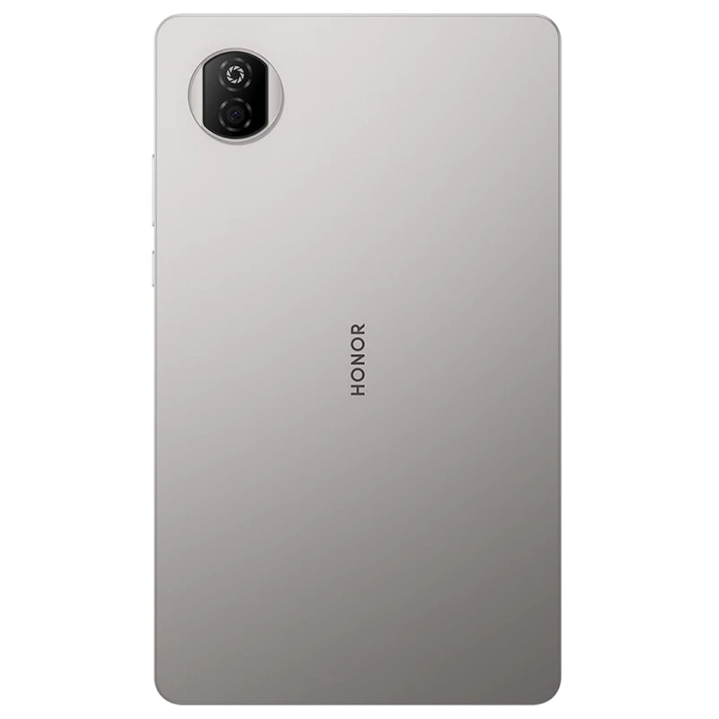 HONOR Pad X7 LTE 4GB 128GB - صورة 2