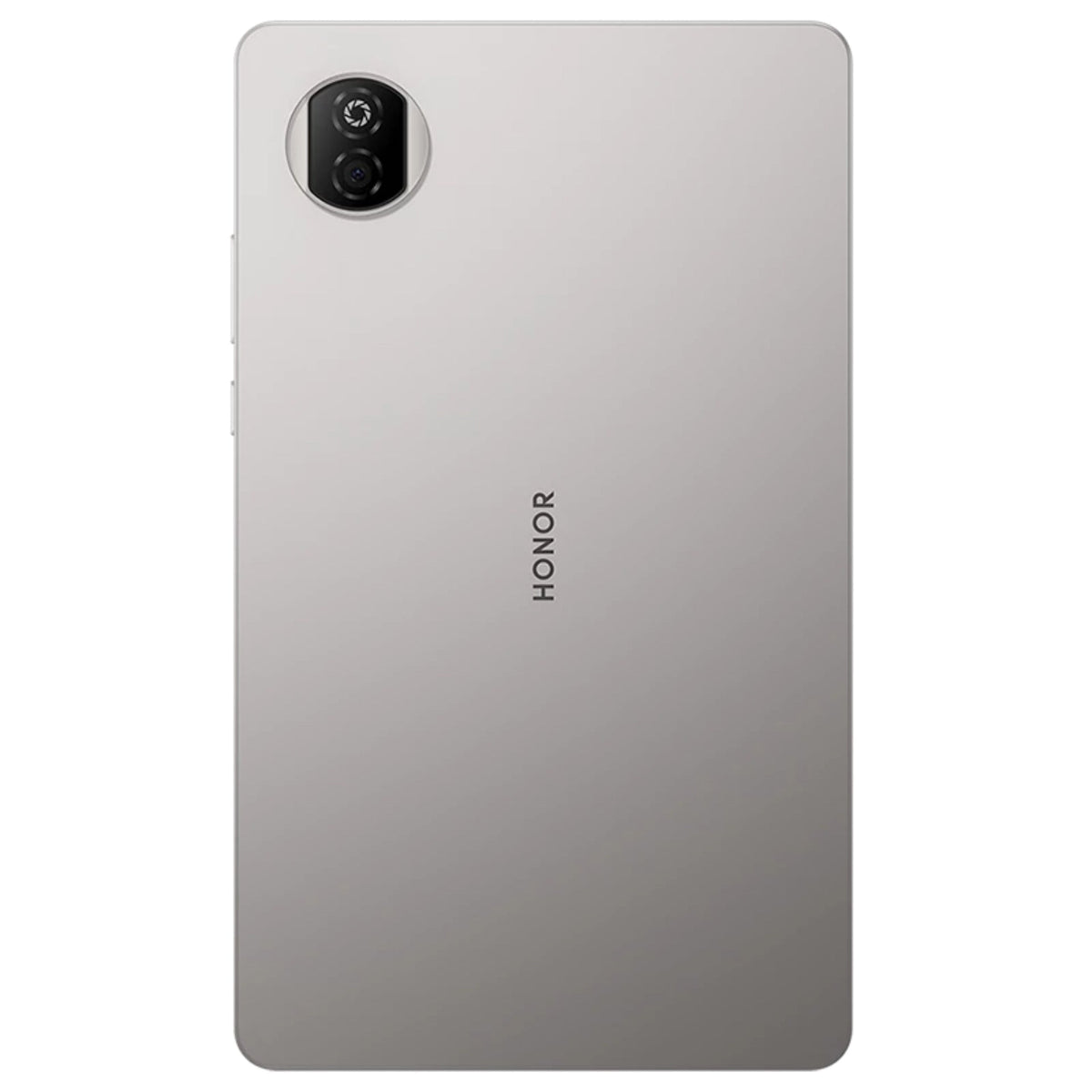 HONOR Pad X7 LTE 4GB 128GB - صورة 2