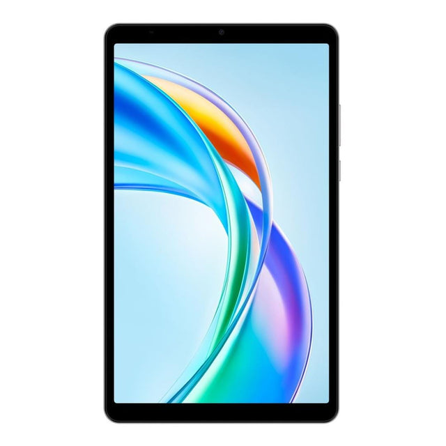 HONOR Pad X7 LTE 4GB 128GB - صورة 3