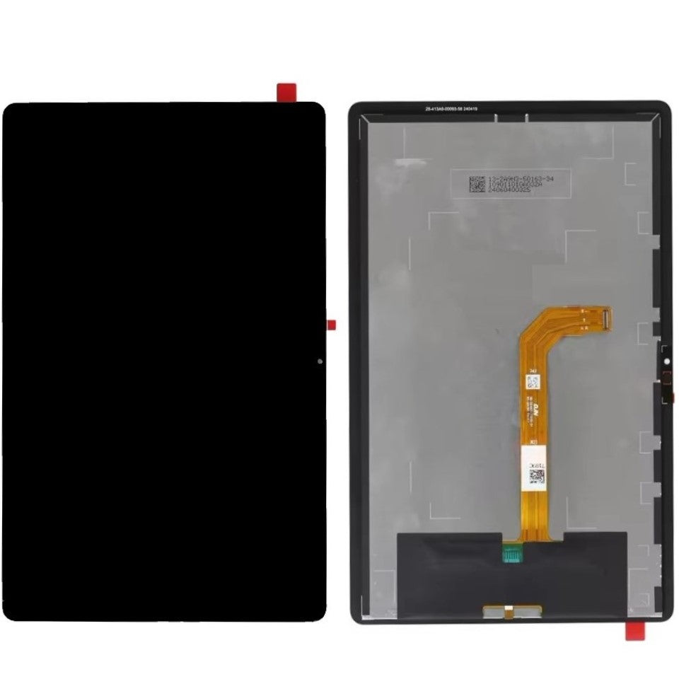 شاشة Honor Pad X8b داخلية مع الفلاتة – شامل التركيب لدى Lima Mobile