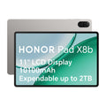 HONOR Pad X8b Space Gray