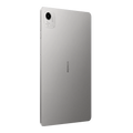 HONOR Pad X9a WiFi + Pencil Lite 8GB 128GB - صورة 1