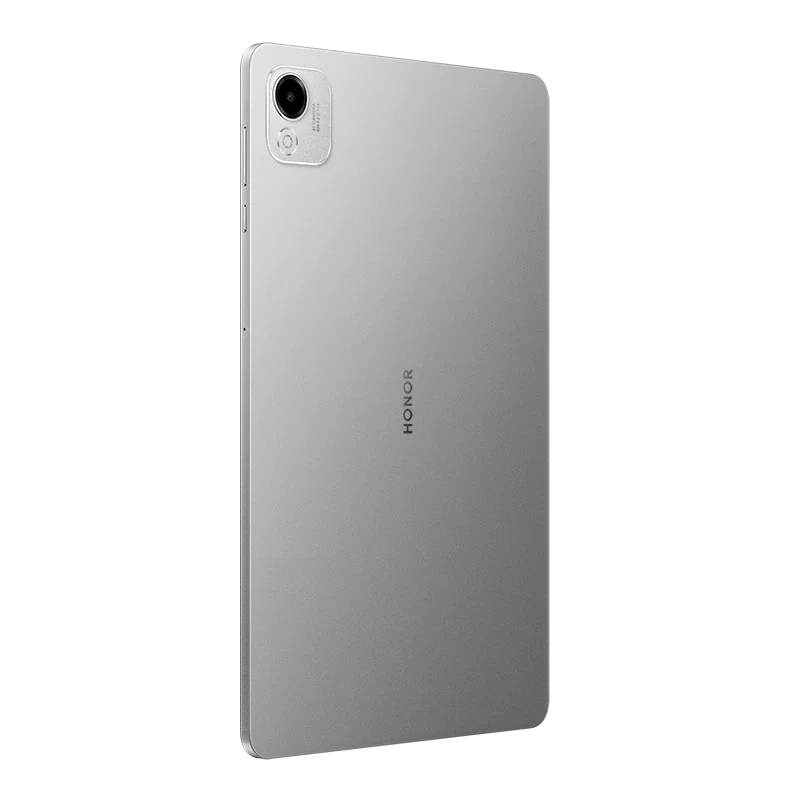 HONOR Pad X9a WiFi + Pencil Lite 8GB 128GB - صورة 1