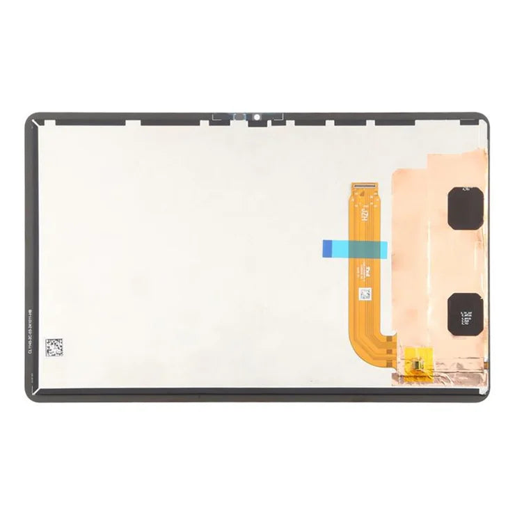 شاشة Honor Pad X9a داخلية مع الفلاتة – شامل التركيب لدى Lima Mobile
