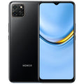 HONOR Play20A 4GB 64GB - صورة 1