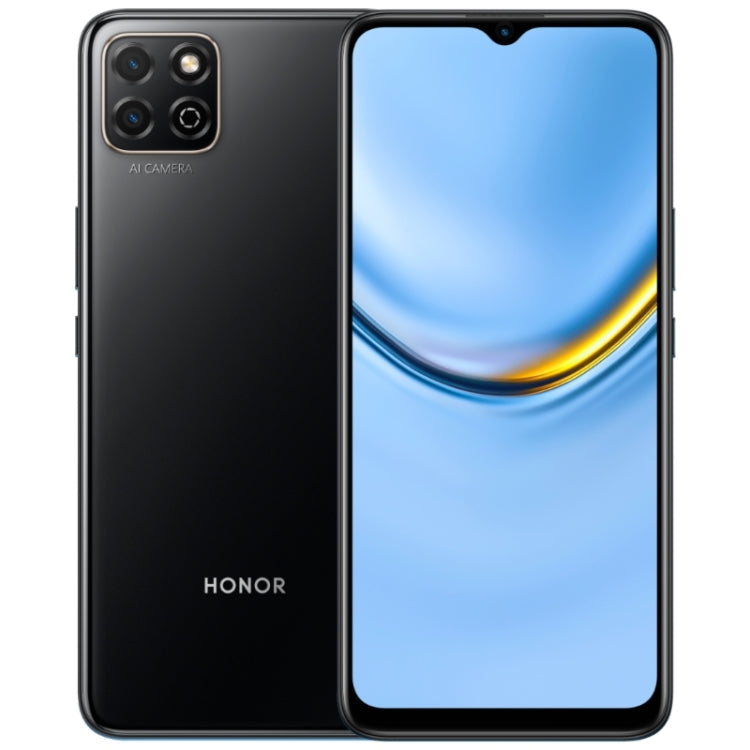 HONOR Play20A 4GB 128GB - صورة 1